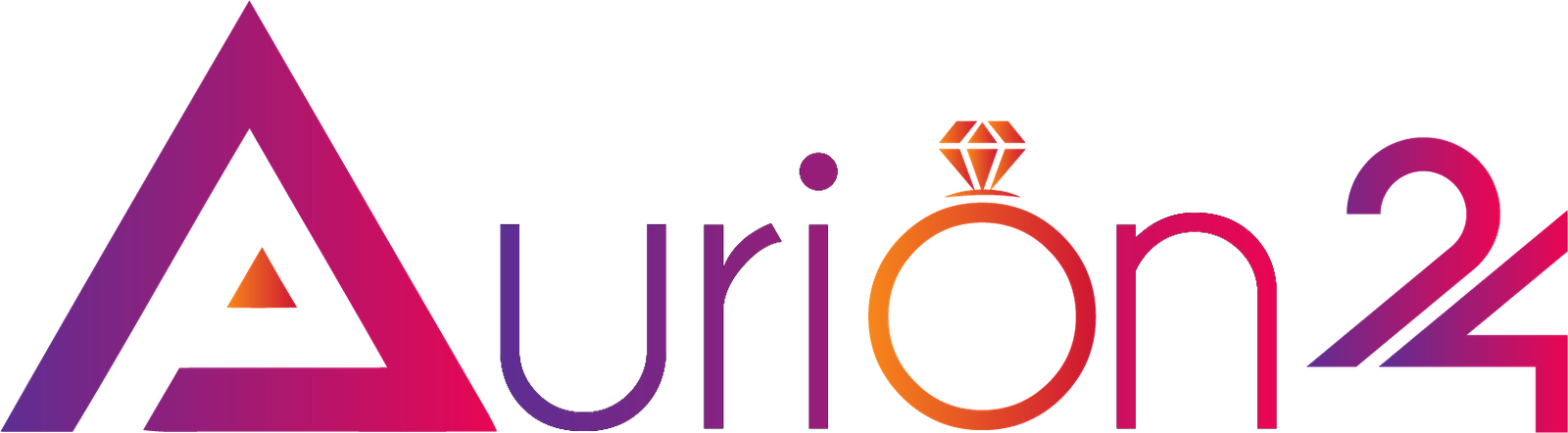 Medallion logo