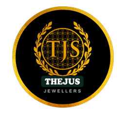 Thejus Jewellery